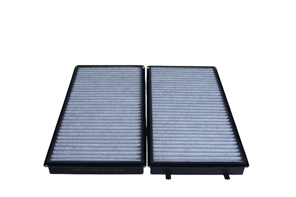 Filter, interior air - 26-1865 MAXGEAR
